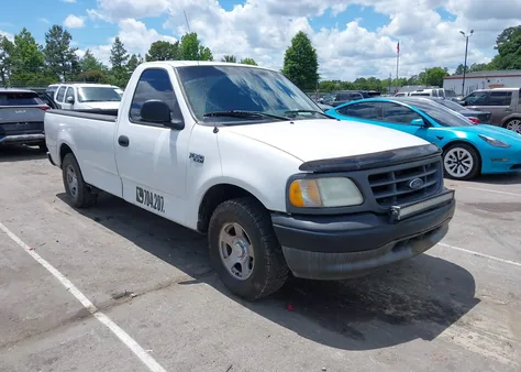 2FTRF17233CA62072